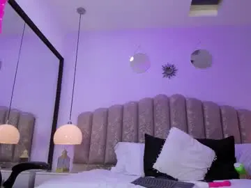 Victoria_cooper3  live sex cam