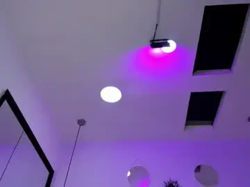 Victoria_cooper3  live sex cam