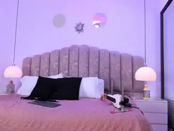 Victoria_cooper3  live sex cam