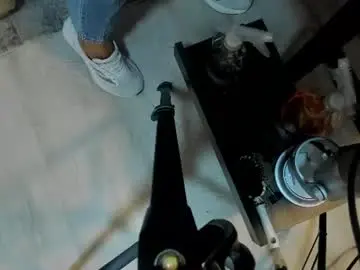 Victoriabellamy  live sex cam