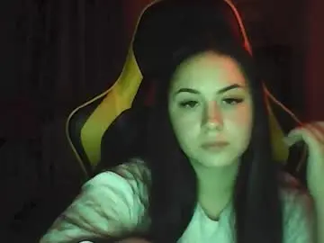 Violett_cutie  live sex cam