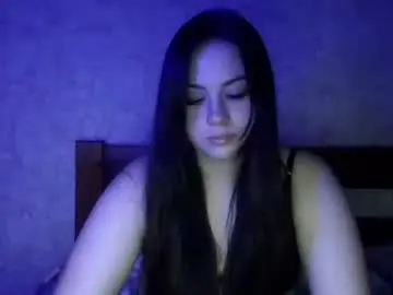 Violett_cutie  live sex cam