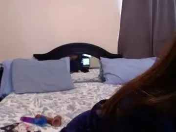 X0x0skinnybitchx0x0  live sex cam