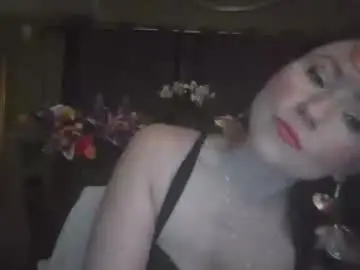 Yonarella  live sex cam