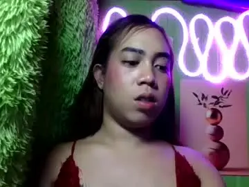 Yourdirtymistress67  live sex cam