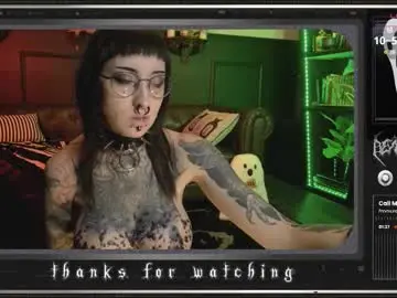 666deathgasm  live sex cam