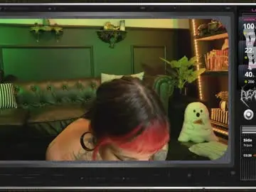 666deathgasm  live sex cam