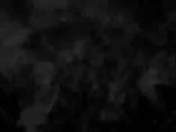 666deathgasm  live sex cam