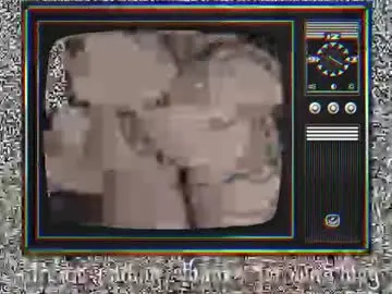 666deathgasm  live sex cam