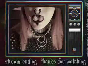 666deathgasm  live sex cam
