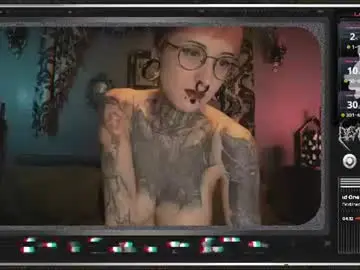 666deathgasm  live sex cam