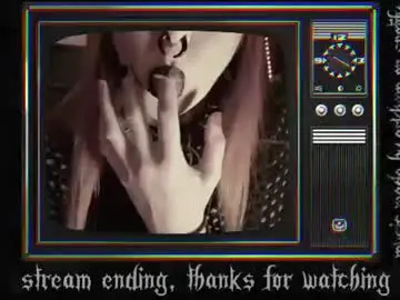666deathgasm  live sex cam