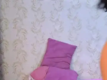 _ariannacruz  live sex cam