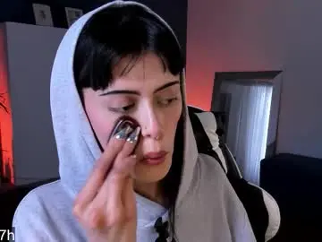 _jessy_moon_  live sex cam