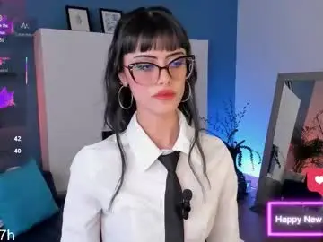 _jessy_moon_  live sex cam