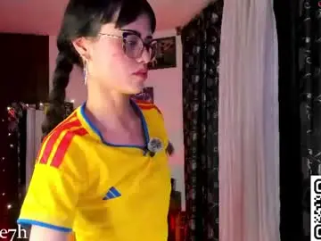 _jessy_moon_  live sex cam
