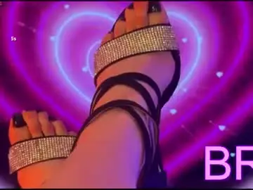 _jessy_moon_  live sex cam