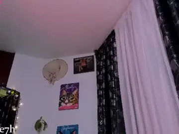 _jessy_moon_  live sex cam