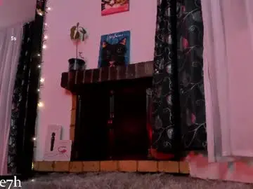 _jessy_moon_  live sex cam