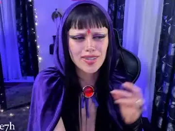 _jessy_moon_  live sex cam