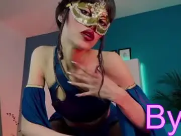 _jessy_moon_  live sex cam
