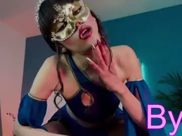 _jessy_moon_  live sex cam