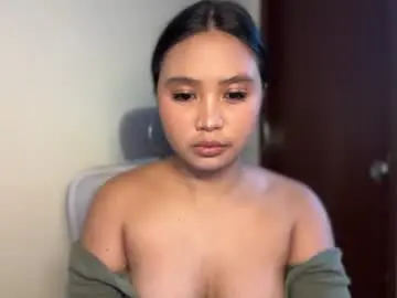 _shinelee  live sex cam