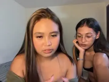 _shinelee  live sex cam