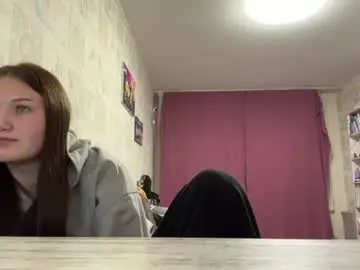 Adelastyers  live sex cam