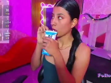 Adisson_tay  live sex cam