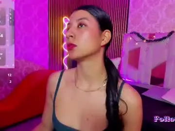 Adisson_tay  live sex cam