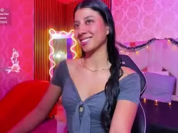 Adisson_tay  live sex cam