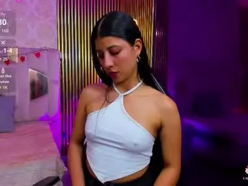 Adisson_tay  live sex cam