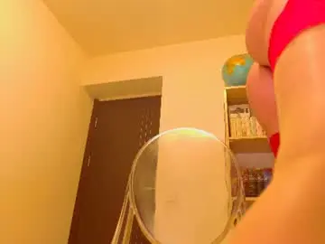 Agatha137  live sex cam