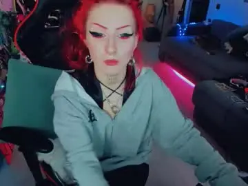 Agonygirlxxx  live sex cam