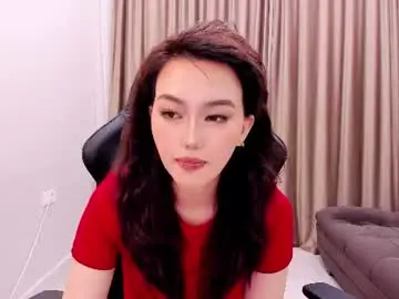 Akime_su  live sex cam
