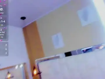 Aleja__osorio  live sex cam