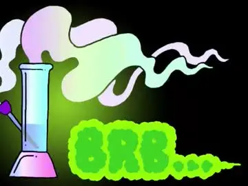 Alice_foxred  live sex cam