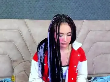 Alice_foxred  live sex cam