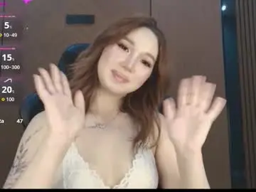 Alicekim0  live sex cam