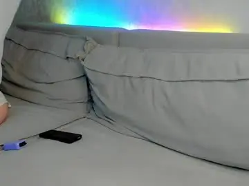 Amazing_mood  live sex cam