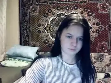 Annafols  live sex cam