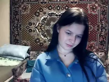 Annafols  live sex cam