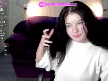 Annafols  live sex cam