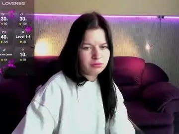 Annafols  live sex cam