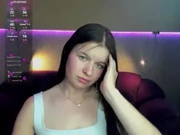 Annafols  live sex cam