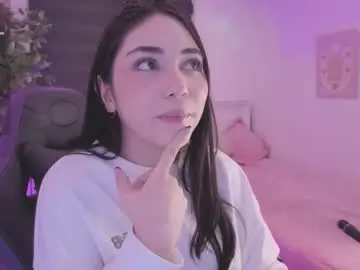 Anniebrie  live sex cam