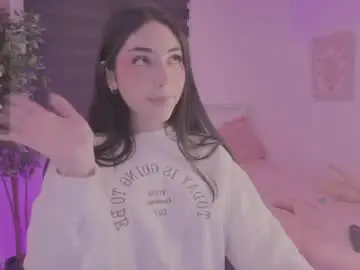 Anniebrie  live sex cam