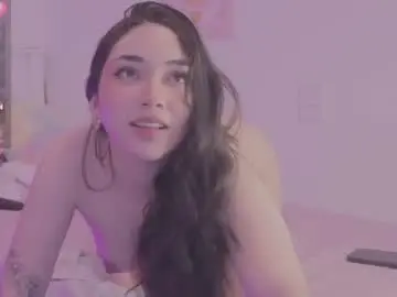 Anniebrie  live sex cam
