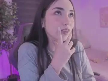 Anniebrie  live sex cam